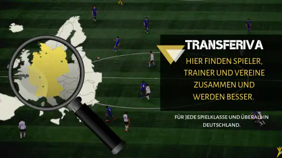 transferiva