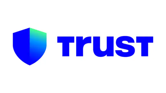 Trust: Crypto & Bitcoin Wallet