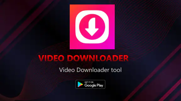 Tube Video Downloader