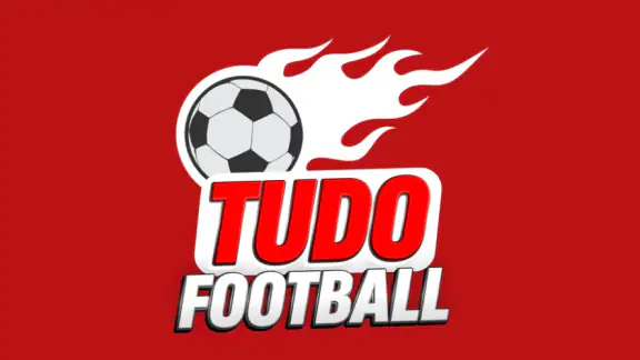 Tudo Football