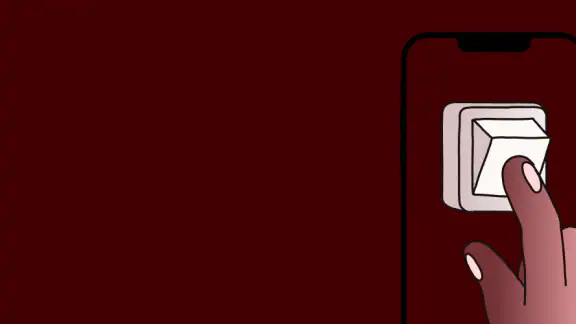 Tuta Mail: Secure Email