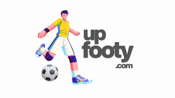 UpFooty - مباريات مباشر