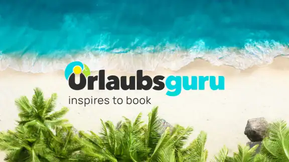 Urlaubsguru - Reisen & Urlaub