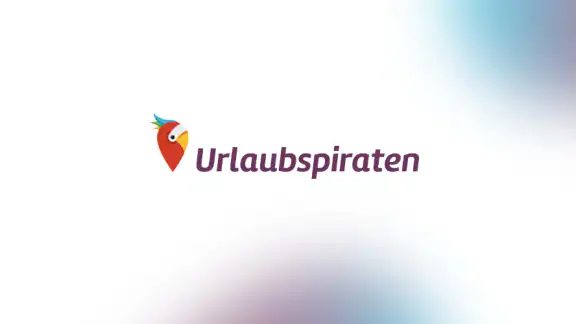 Urlaubspiraten: Reise Angebote