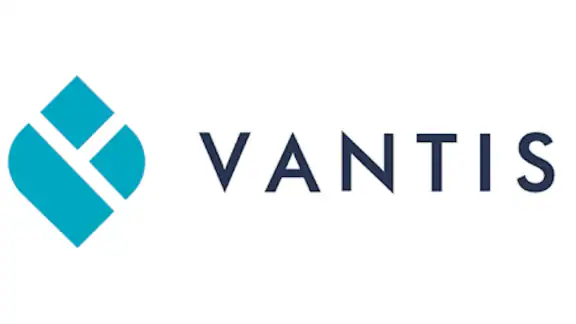 Vantis | KHK und Herzinfarkt