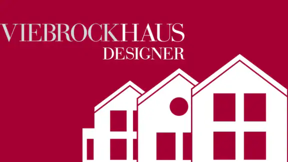 VBH-Designer
