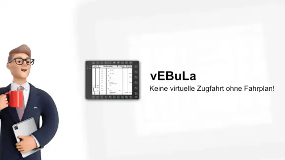 vEBuLa