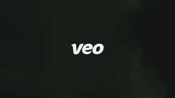 Veo Camera
