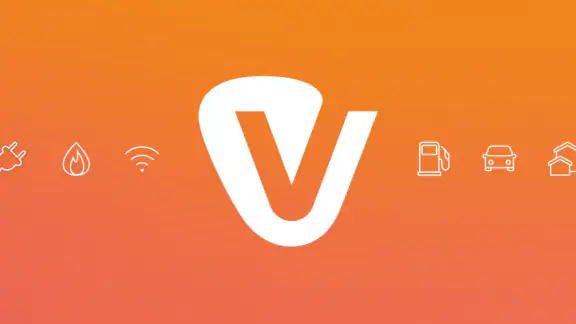 Verivox: Dein Vergleichsportal