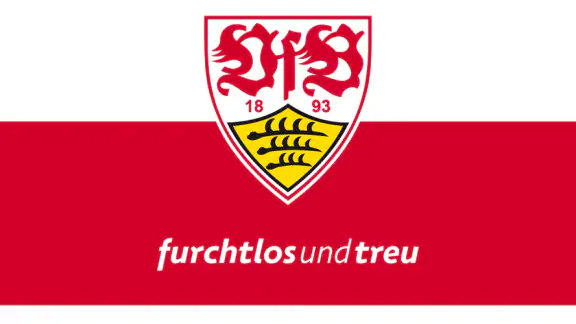 VfB Stuttgart 1893