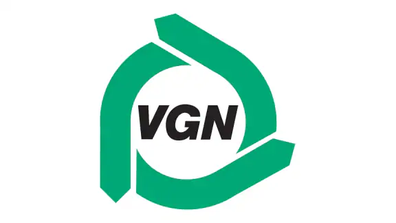 VGN Fahrplan & Tickets