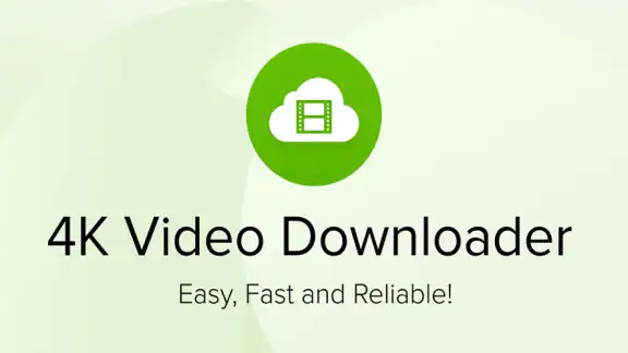 Video-Downloader: Alles in HD