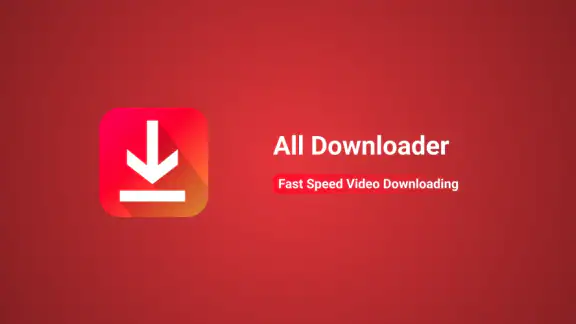 Video Downloader für Instagram