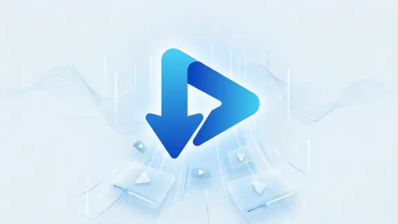 Video-Downloader - werbefrei