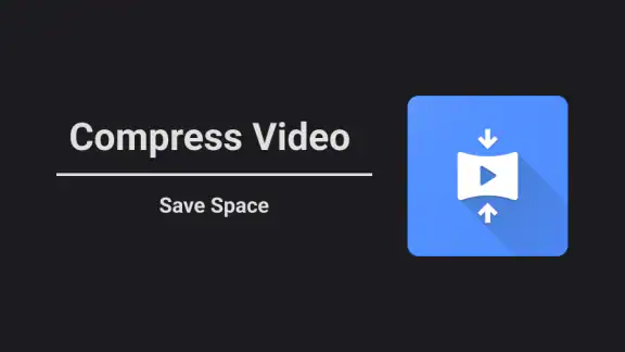 Video komprimieren