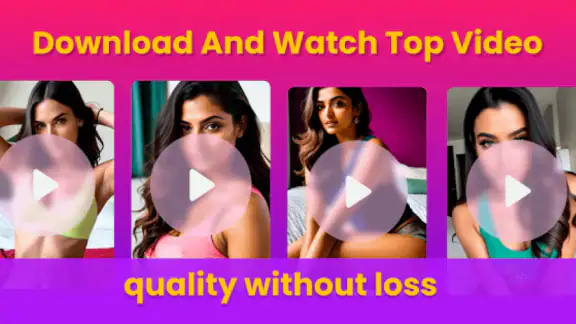 Video Player All Format