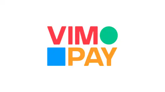 VIMpay - The way to pay