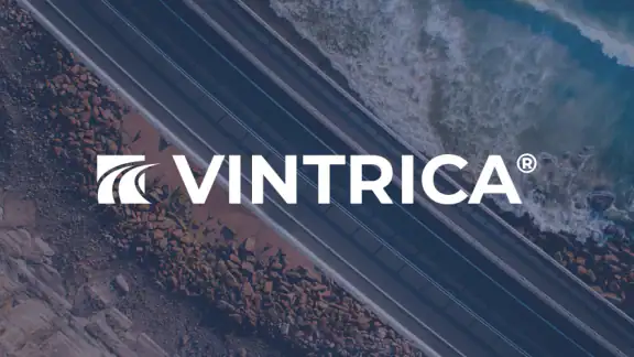 vintrica.com E-Vignetten