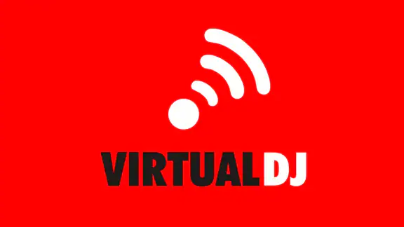VirtualDJ Remote