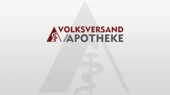 Volksversand Versandapotheke