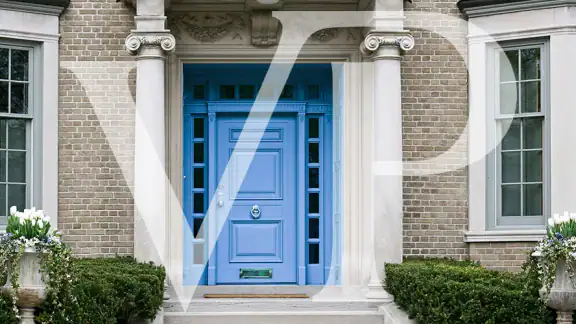 VON POLL IMMOBILIEN