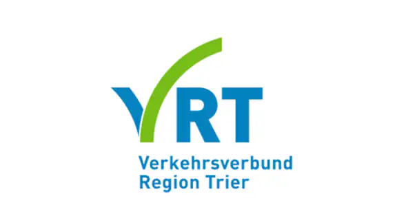VRT mobil