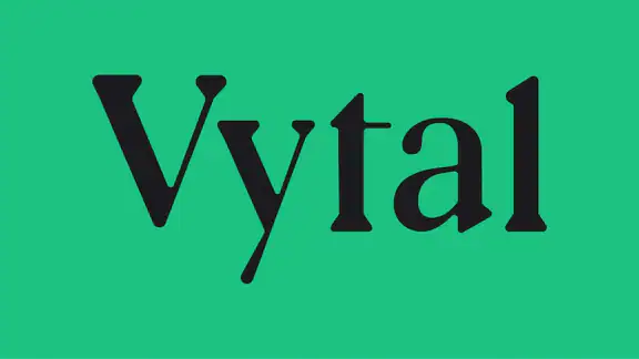 Vytal