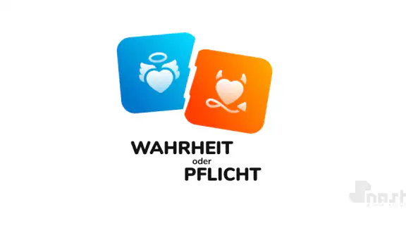 Wahrheit oder Pflicht +18 App