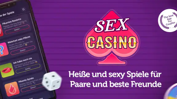 Wahrheit oder Pflicht: Pervers