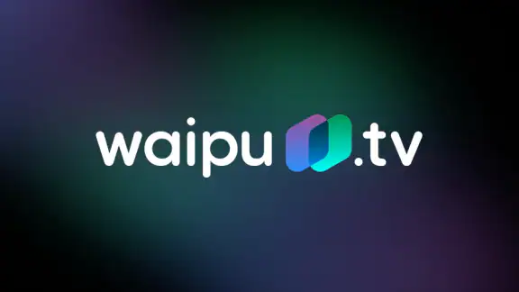 waipu.tv – Live TV-Streaming für Android & iOS herunterladen - Mobexer
