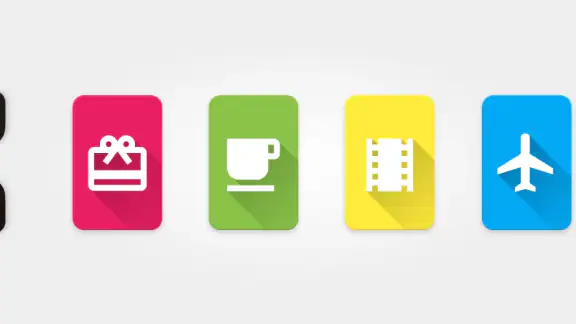 WalletPasses | Passbook Wallet