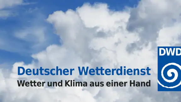 WarnWetter