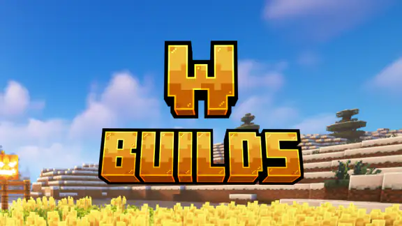 WBuilds for Building Guide