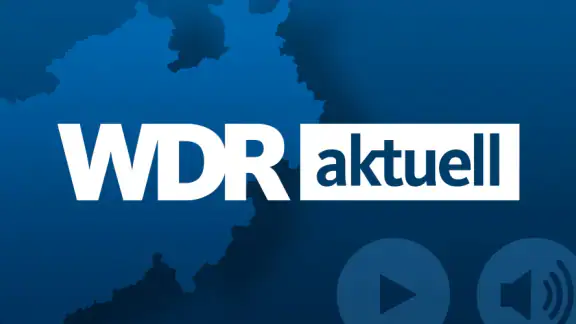 WDR aktuell