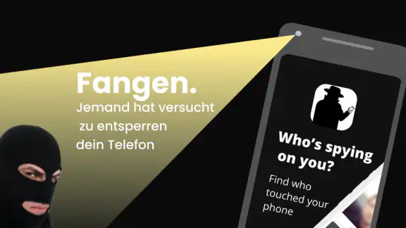 wer spioniert mich aus - WTMP
