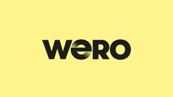 Wero
