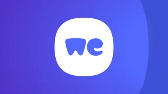 WeTransfer