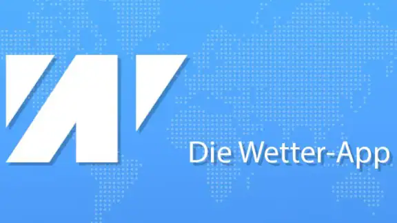 wetter.net - Wetter & Radar