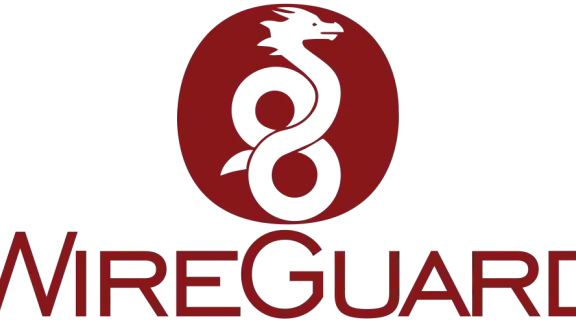 WireGuard