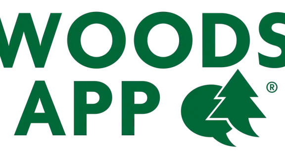 WoodsApp