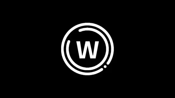 Wördel - tägliches Wortspiel
