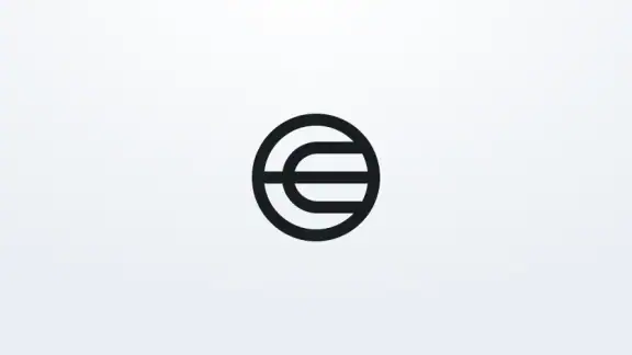 World App - Real Human Network