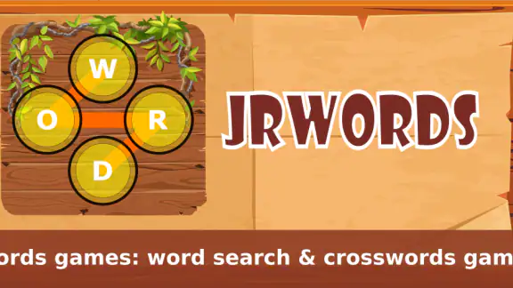 Wortspiele für Erwachsene