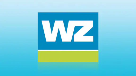 WZ E-Paper