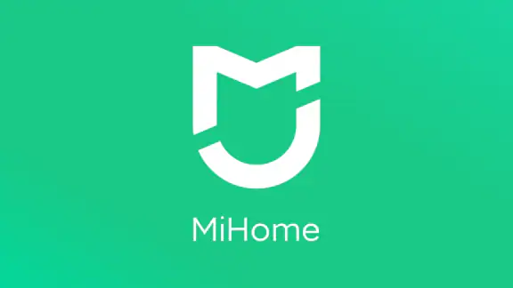 Xiaomi Home