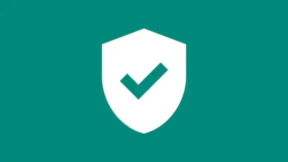 YASNAC - SafetyNet Checker