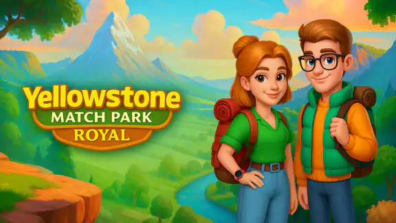 Yellowstone: Farm-Abenteuer