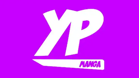 YotePya