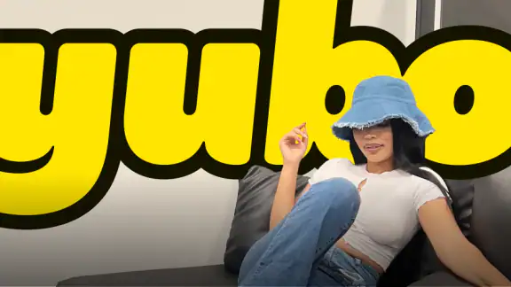 Yubo: Finde neue Freunde