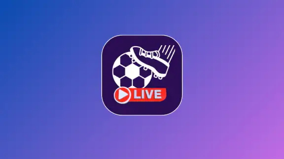 مباريات مباشر تلفاز